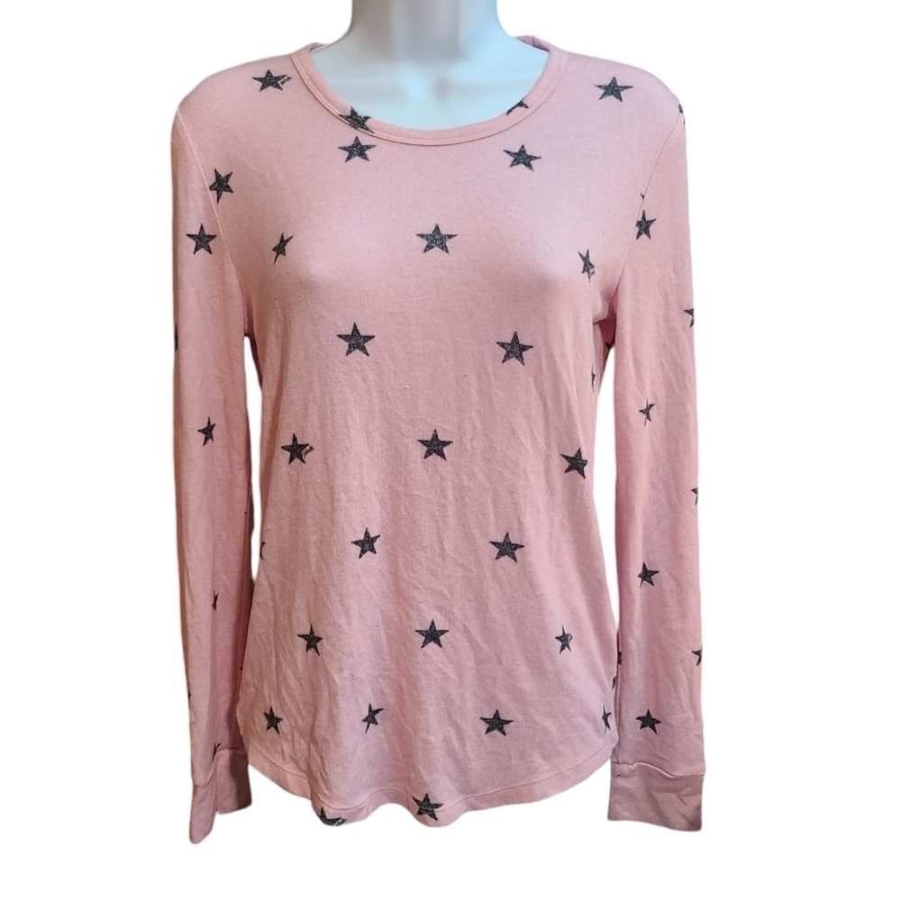VS Pink light sweatshirt S